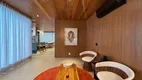 Foto 15 de Casa de Condomínio com 3 Quartos à venda, 420m² em Alphaville, Bauru