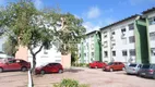 Foto 17 de Apartamento com 2 Quartos à venda, 52m² em Vila Nova, Porto Alegre