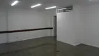 Foto 8 de Ponto Comercial para alugar, 114m² em Centro, Rio de Janeiro