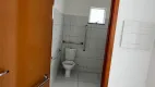Foto 6 de Casa de Condomínio com 2 Quartos à venda, 54m² em Araçagy, São José de Ribamar