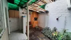 Foto 7 de Apartamento com 1 Quarto à venda, 39m² em Menino Deus, Porto Alegre