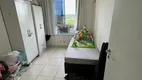 Foto 7 de Apartamento com 3 Quartos à venda, 67m² em Pitimbu, Natal