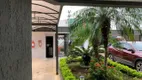Foto 31 de Apartamento com 3 Quartos à venda, 75m² em Rudge Ramos, São Bernardo do Campo