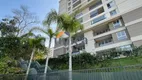 Foto 3 de Apartamento com 3 Quartos à venda, 70m² em Costa E Silva, Joinville
