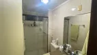 Foto 10 de Casa com 5 Quartos à venda, 198m² em Itapuã, Salvador