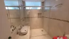 Foto 16 de Apartamento com 4 Quartos à venda, 322m² em Bela Vista, São Paulo