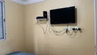 Foto 20 de Apartamento com 2 Quartos à venda, 42m² em Vila Pirajussara, São Paulo