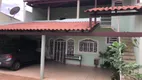 Foto 5 de Casa com 4 Quartos à venda, 200m² em Ceilandia Sul, Brasília