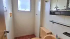 Foto 9 de Apartamento com 1 Quarto à venda, 45m² em Vila Clementino, São Paulo