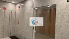 Foto 2 de Sala Comercial para venda ou aluguel, 188m² em Brooklin, São Paulo