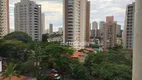 Foto 91 de Apartamento com 4 Quartos à venda, 362m² em Jardim, Santo André