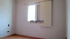 Foto 20 de Apartamento com 2 Quartos à venda, 178m² em Centro, Itu