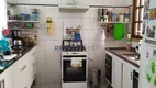 Foto 14 de Casa com 3 Quartos à venda, 160m² em Jardim Sao Guilherme, Sorocaba