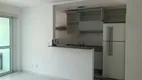 Foto 5 de Apartamento com 3 Quartos à venda, 85m² em Charitas, Niterói