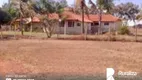 Foto 9 de Fazenda/Sítio à venda, 1563m² em Zona Rural, Santa Vitória