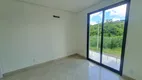 Foto 10 de Casa de Condomínio com 3 Quartos à venda, 170m² em Roncáglia, Valinhos
