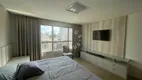 Foto 22 de Apartamento com 2 Quartos à venda, 89m² em Cidade Monções, São Paulo