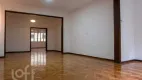 Foto 33 de Apartamento com 4 Quartos à venda, 206m² em Flamengo, Rio de Janeiro