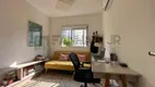 Foto 19 de Apartamento com 3 Quartos para venda ou aluguel, 151m² em Cerqueira César, São Paulo