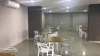 Foto 14 de Apartamento com 3 Quartos para alugar, 72m² em Jatiúca, Maceió