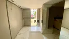 Foto 17 de Apartamento com 4 Quartos para venda ou aluguel, 210m² em Buritis, Belo Horizonte