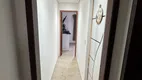 Foto 13 de Casa com 3 Quartos à venda, 110m² em Mutuá, São Gonçalo