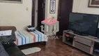 Foto 2 de Casa com 5 Quartos à venda, 320m² em Oswaldo Cruz, São Caetano do Sul