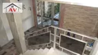 Foto 20 de Apartamento com 2 Quartos à venda, 60m² em Vila da Penha, Rio de Janeiro