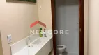 Foto 2 de Casa com 4 Quartos à venda, 200m² em San Marino, Ribeirão das Neves