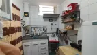 Foto 11 de Apartamento com 1 Quarto à venda, 35m² em Centro, São Paulo