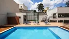 Foto 59 de Casa de Condomínio com 3 Quartos à venda, 105m² em Granja Viana, Cotia