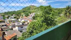 Foto 6 de Sobrado com 3 Quartos para alugar, 100m² em Campo Grande, Rio de Janeiro