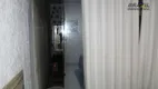 Foto 5 de Casa com 2 Quartos à venda, 150m² em Santa Maria, Brasília