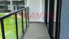 Foto 15 de Apartamento com 3 Quartos à venda, 88m² em Itapetinga, Atibaia