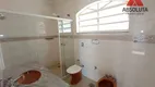 Foto 21 de Casa com 4 Quartos para alugar, 308m² em Vila Nossa Senhora de Fátima, Americana