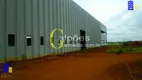 Foto 11 de Galpão/Depósito/Armazém à venda, 5000m² em Distrito Industrial, Indaiatuba