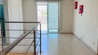 Foto 30 de Casa de Condomínio com 4 Quartos à venda, 303m² em Jardim Lorena, Valinhos