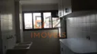 Foto 5 de Apartamento com 3 Quartos à venda, 180m² em Vila Ester Zona Norte, São Paulo