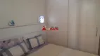 Foto 11 de Flat com 2 Quartos à venda, 57m² em Moema, São Paulo