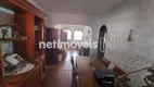 Foto 4 de Casa com 3 Quartos à venda, 182m² em Ouro Preto, Belo Horizonte