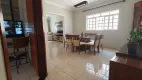 Foto 11 de Casa com 3 Quartos à venda, 212m² em Santa Maria, Uberaba