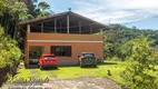 Foto 5 de Fazenda/Sítio com 3 Quartos à venda, 15800m² em Mury, Nova Friburgo