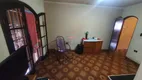 Foto 4 de Sobrado com 4 Quartos à venda, 204m² em Vila Pires, Santo André