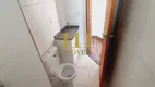 Foto 9 de Apartamento com 2 Quartos à venda, 73m² em Bairro do Colonia, Jacareí