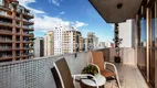 Foto 8 de Apartamento com 4 Quartos à venda, 289m² em Jardim América, São Paulo