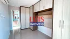 Foto 11 de Apartamento com 2 Quartos à venda, 77m² em Piratininga, Niterói