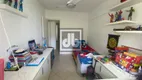 Foto 18 de Apartamento com 3 Quartos à venda, 88m² em Freguesia- Jacarepaguá, Rio de Janeiro