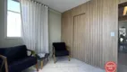 Foto 10 de Cobertura com 4 Quartos à venda, 230m² em Buritis, Belo Horizonte