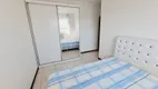 Foto 26 de Apartamento com 2 Quartos à venda, 59m² em Itacorubi, Florianópolis