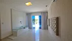 Foto 109 de Casa de Condomínio com 4 Quartos para venda ou aluguel, 342m² em Parque Do Jiqui, Parnamirim